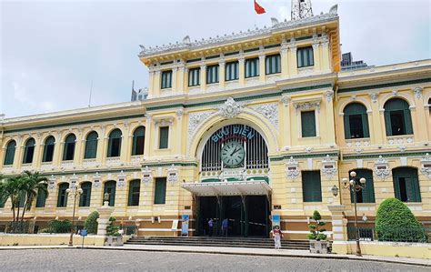 mã thành phố hồ chí minh